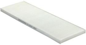 DENCKERMANN M110242 - FILTRO HABITáCULO FIAT DUCATO 94-. JUMPER 94.02-. PEUGEOT BO