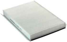 DENCKERMANN M110327 - *M110024* *M110054*FILTRO HABITáCULO VOL