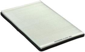 DENCKERMANN M110344 - FILTRO HABITáCULO RENAULT MEGANE 96-98