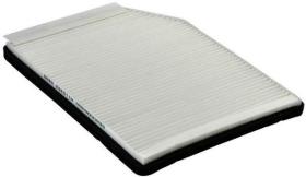 DENCKERMANN M110353 - FILTRO HABITáCULO RENAULT LAGUNA 94-01