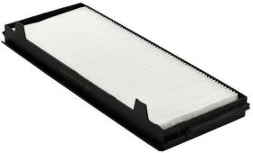 DENCKERMANN M110359 - FILTRO HABITáCULO RENAULT ESPACE IV 02-