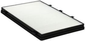 DENCKERMANN M110404 - FILTRO HABITáCULO ROVER 75 99-