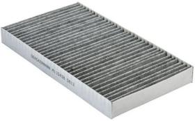 DENCKERMANN M110438 - FILTRO HABITáCULO ALFA ROMEO 156 97-. FIAT BRAVO/BRAVA 95-.