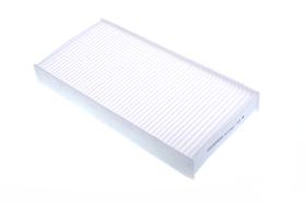 DENCKERMANN M110442 - FILTRO HABITáCULO PEUGEOT 407 04-08. CITROEN C5 04- (CARBON)