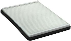 DENCKERMANN M110446 - FILTRO HABITáCULO DAF XF 05-. 95 97-