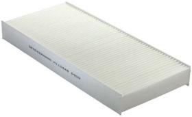 DENCKERMANN M110448 - FILTRO HABITáCULO MAN L2000 94-