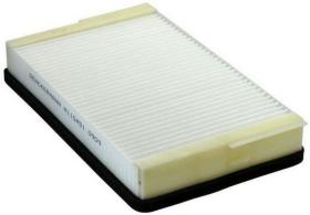 DENCKERMANN M110451 - FILTRO HABITáCULO DAF CF 01-