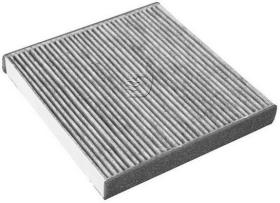 DENCKERMANN M110456K - FILTRO HABITáCULO LEXUS IS I 99-05