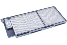 DENCKERMANN M110459 - FILTRO HABITáCULO LEXUS LX 98-08