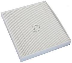 DENCKERMANN M110475 - FILTRO HABITáCULO TOYOTA YARIS 06-. AURIS. AVENSIS 09-. HILU