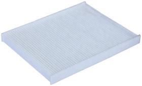 DENCKERMANN M110523 - FILTRO HABITáCULO FORD FIESTA VI 08-. B-MAX 12-