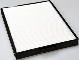DENCKERMANN M110524 - FILTRO HABITáCULO HYUNDAI ACCENT II 00-01