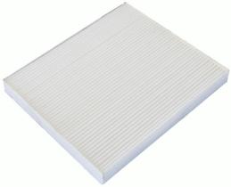 DENCKERMANN M110531 - FILTRO HABITáCULO HYUNDAI SANTA FE 06-