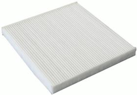 DENCKERMANN M110549 - FILTRO HABITáCULO FIAT DUCATO 06-. CITROEN JUMPER 06-. PEUGE