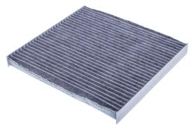 DENCKERMANN M110549K - FILTRO HABITáCULO FIAT DUCATO 06-. CITROEN JUMPER 06-. PEUGE