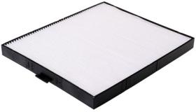 DENCKERMANN M110567 - FILTRO HABITáCULO KIA CARNIVAL 99-