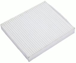 DENCKERMANN M110624 - FILTRO HABITáCULO INFINITY FX 08-