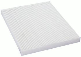 DENCKERMANN M110640 - FILTRO HABITáCULO OPEL CORSA D 06-. FIAT GRANDE PUNTO 05-. F