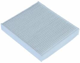 DENCKERMANN M110643 - FILTRO HABITáCULO KIA SOUL 09-