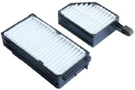 DENCKERMANN M110680 - FILTRO HABITáCULO SUBARU LEGACY III 98-03