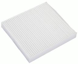 DENCKERMANN M110686 - FILTRO HABITáCULO SUBARU IMPREZA 00-