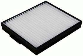 DENCKERMANN M110723 - FILTRO HABITáCULO ROVER 25 99-05