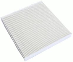DENCKERMANN M110730 - FILTRO HABITáCULO HONDA ACCORD VII 03-