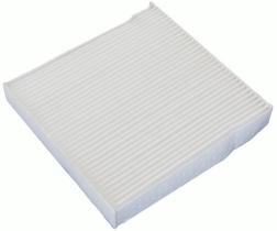 DENCKERMANN M110732 - FILTRO HABITáCULO HONDA JAZZ 02-08