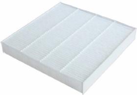 DENCKERMANN M110738 - FILTRO HABITáCULO HONDA JAZZ III 08-