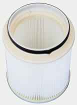 DENCKERMANN M110742 - FILTRO HABITáCULO RENAULT KANGOO 97-