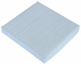 DENCKERMANN M110761 - FILTRO HABITáCULO ALFA ROMEO 159 05-. BRERA 06-. SPIDER 06-