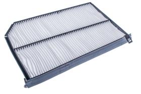 DENCKERMANN M110794 - FILTRO HABITáCULO JAGUAR S-TYPE 99-07
