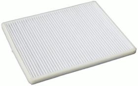 DENCKERMANN M110805 - FILTRO HABITáCULO SUZUKI IGNIS II 03-