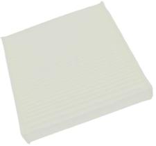 DENCKERMANN M110815 - FILTRO HABITáCULO DAIHATSU CUORE VII 03-