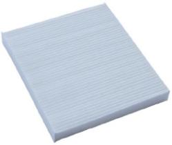 DENCKERMANN M110831 - FILTRO HABITáCULO JEEP COMPASS 06-. PATRIOT 07-. DODGE CALIB
