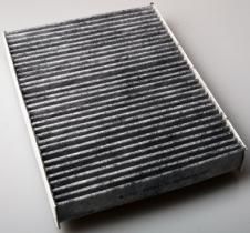 DENCKERMANN M110840K - FILTRO HABITáCULO RENAULT SCENIC 09-