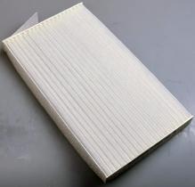 DENCKERMANN M110849 - FILTRO HABITáCULO NISSAN CUBE 10-