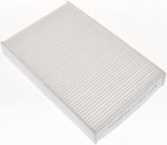 DENCKERMANN M110852 - FILTRO HABITáCULO NISSAN JUKE 10-. RENAULT FLUENCE 10-