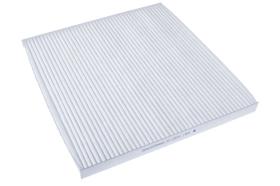 DENCKERMANN M110854 - FILTRO HABITáCULO NISSAN MURANO 08-