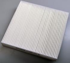 DENCKERMANN M110859 - FILTRO HABITáCULO FIAT PANDA III 12-
