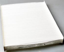 DENCKERMANN M110864 - FILTRO HABITáCULO HYUNDAI SANTA FE 10-