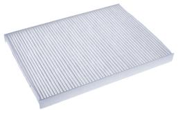 DENCKERMANN M110884 - FILTRO HABITáCULO RENAULT KOLEOS 08-