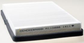 DENCKERMANN M110888 - FILTRO HABITáCULO LADA KALINA 04-