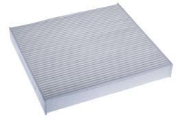 DENCKERMANN M110919 - FILTRO HABITáCULO FORD TRANSIT 06-12