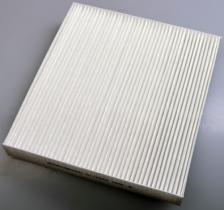 DENCKERMANN M110922 - FILTRO HABITáCULO FORD RANGER 11-
