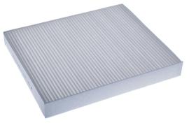 DENCKERMANN M110926 - FILTRO HABITáCULO OPEL ASTRA K 15-. MERIVA B 12-