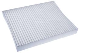 DENCKERMANN M110932 - FILTRO HABITáCULO HYUNDAI IX55 08-