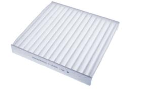 DENCKERMANN M110935 - FILTRO HABITáCULO INFINITI M 10-