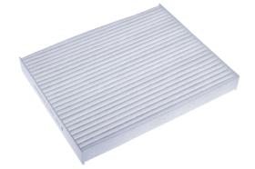 DENCKERMANN M110937 - FILTRO HABITáCULO KIA SOUL II 14-