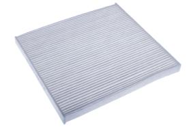 DENCKERMANN M110938 - FILTRO HABITáCULO JEEP CHEROKEE 13-